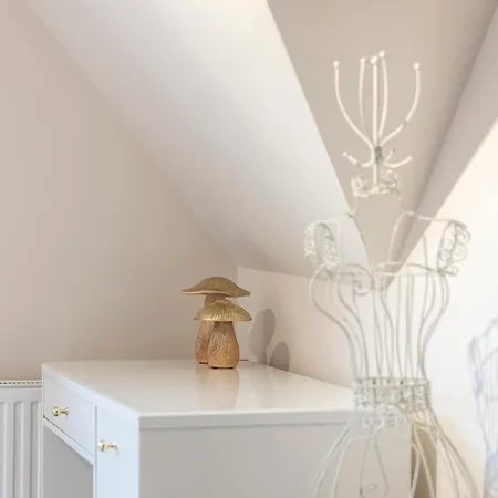 Chalé Tatrytop Dom Tatra Jacuzzi *