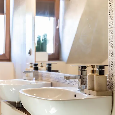 Chalet Tatrytop Dom Tatra Jacuzzi