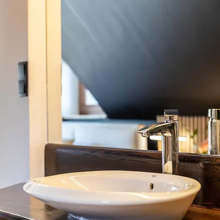 Tatrytop Dom Tatra Jacuzzi * Biały Dunajec