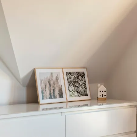 Chalé Tatrytop Dom Tatra Jacuzzi