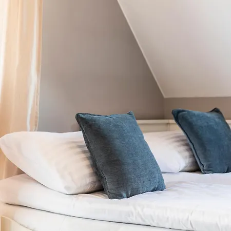 Tatrytop Dom Tatra Jacuzzi * Biały Dunajec