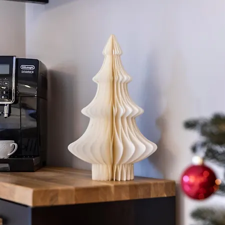 Chalet Tatrytop Dom Tatra Jacuzzi *