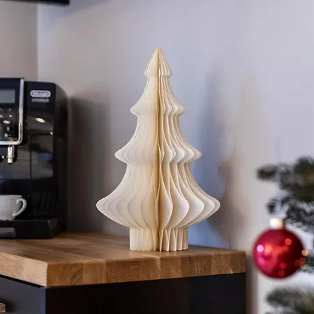 Tatrytop Dom Tatra Jacuzzi Biały Dunajec