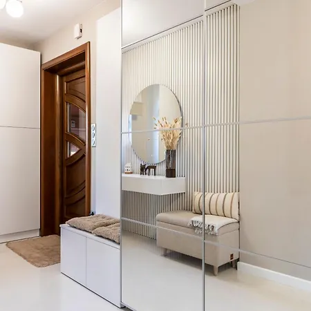 Chalé Tatrytop Dom Tatra Jacuzzi *