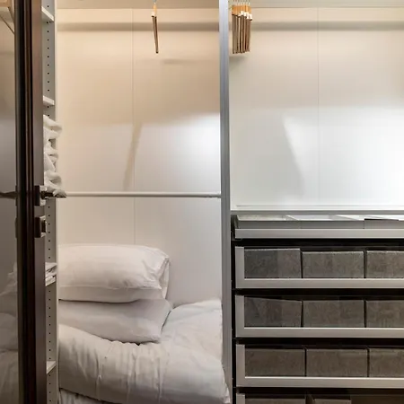 Chalé Tatrytop Dom Tatra Jacuzzi *