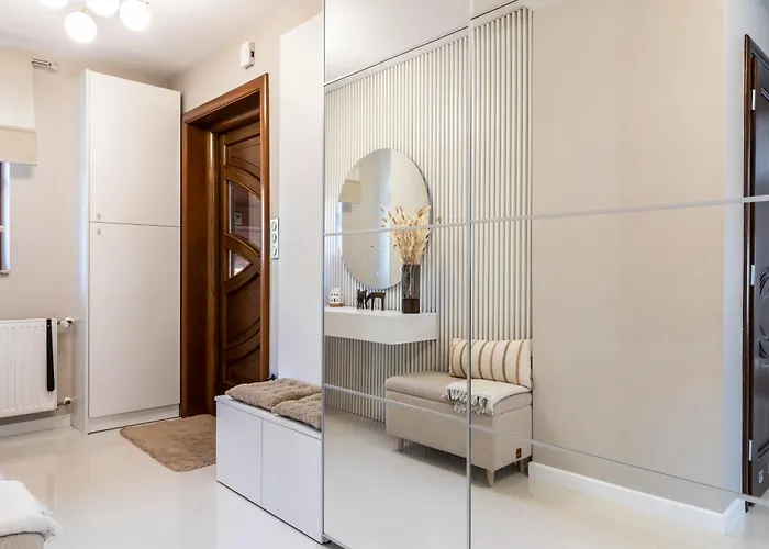 Alpehytte Tatrytop Dom Tatra Jacuzzi *