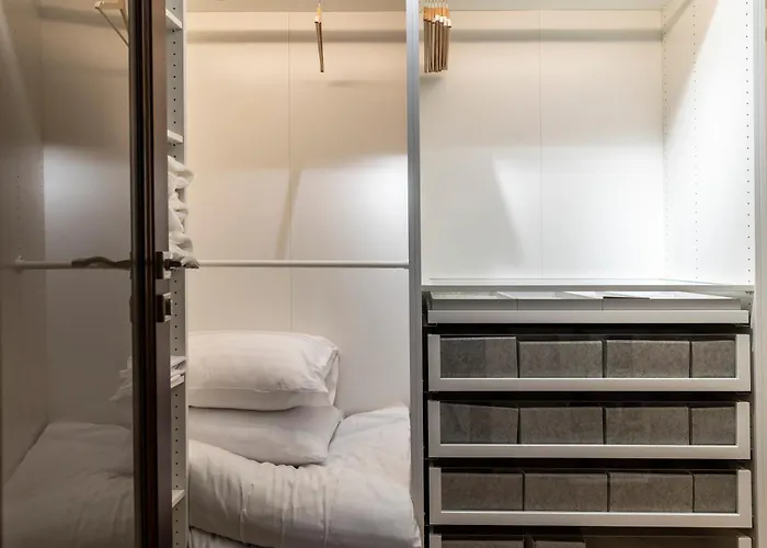 Alpehytte Tatrytop Dom Tatra Jacuzzi *