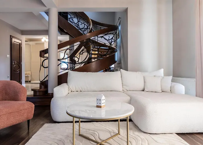 Alpehytte Tatrytop Dom Tatra Jacuzzi *